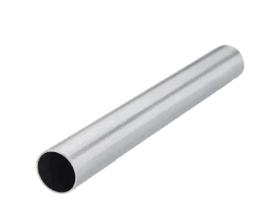 Труба круглая ∅114 мм